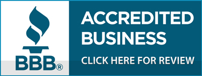 BBB Logo